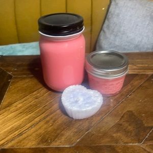 Valentines day special